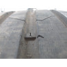 Pneu HANKOOK VENTUS PRIME 3 215 45 16 90 V