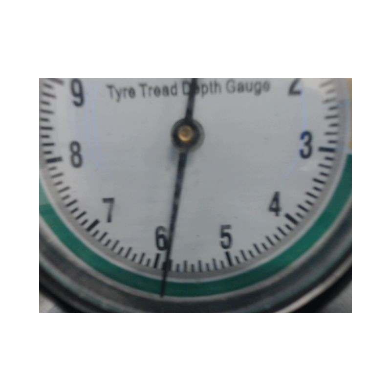 Pneu HANKOOK VENTUS PRIME 3 215 45 16 90 V