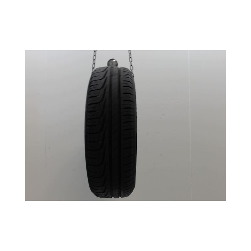 Pneu UNIROYAL RAIN EXPERT 5 185 65 15 88 T