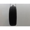 Pneu UNIROYAL RAIN EXPERT 5 185 65 15 88 T