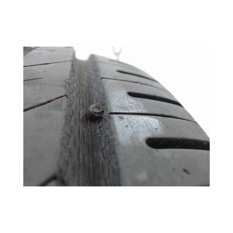 Pneu UNIROYAL RAIN EXPERT 5 185 65 15 88 T
