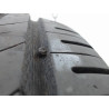 Pneu UNIROYAL RAIN EXPERT 5 185 65 15 88 T