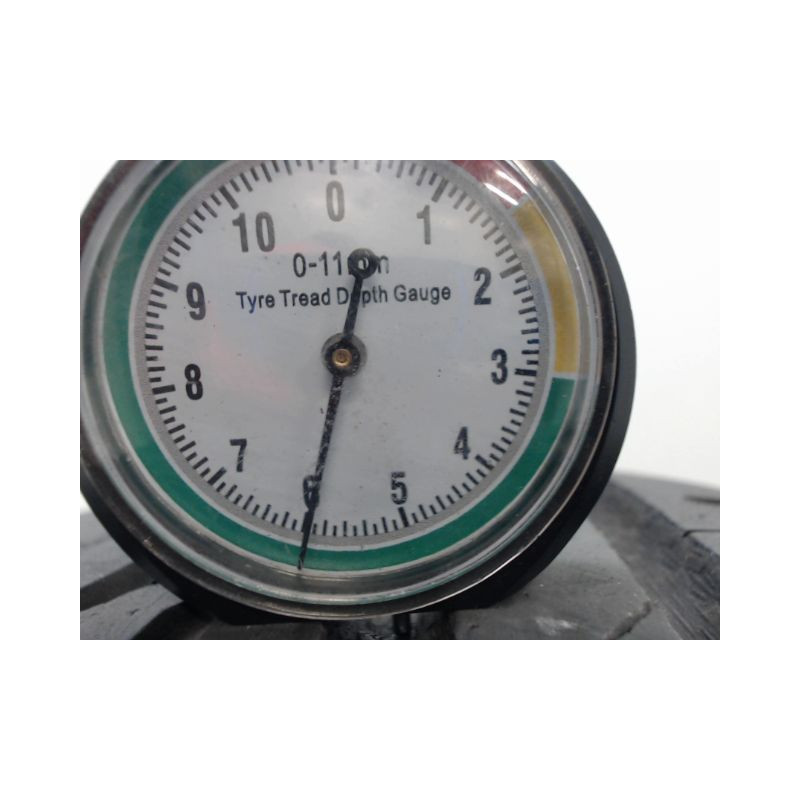 Pneu UNIROYAL RAIN EXPERT 5 185 65 15 88 T