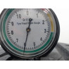 Pneu UNIROYAL RAIN EXPERT 5 185 65 15 88 T