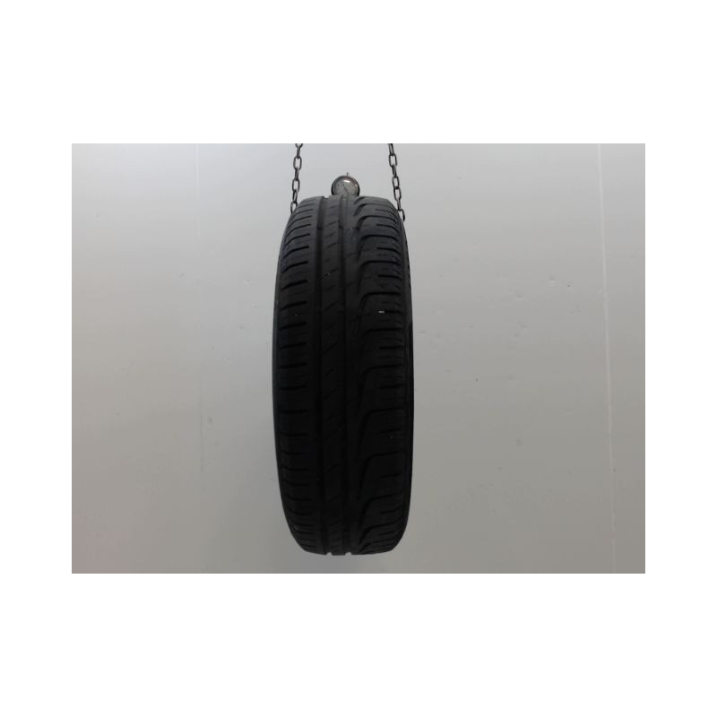 Pneu UNIROYAL RAIN EXPERT 5 185 65 15 88 T