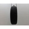 Pneu UNIROYAL RAIN EXPERT 5 185 65 15 88 T