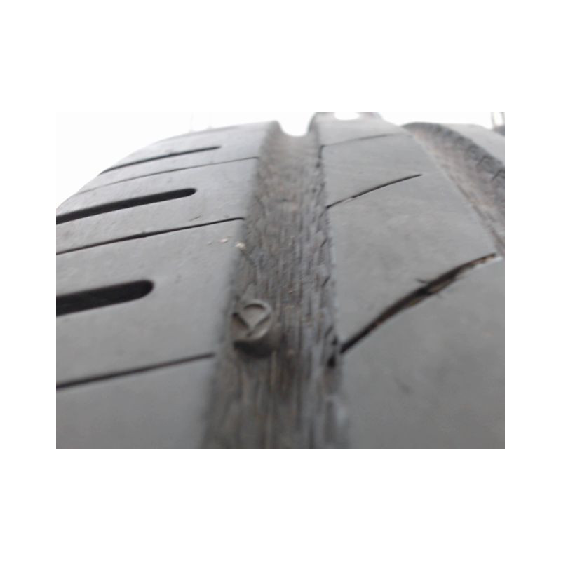 Pneu UNIROYAL RAIN EXPERT 5 185 65 15 88 T