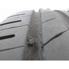 Pneu UNIROYAL RAIN EXPERT 5 185 65 15 88 T