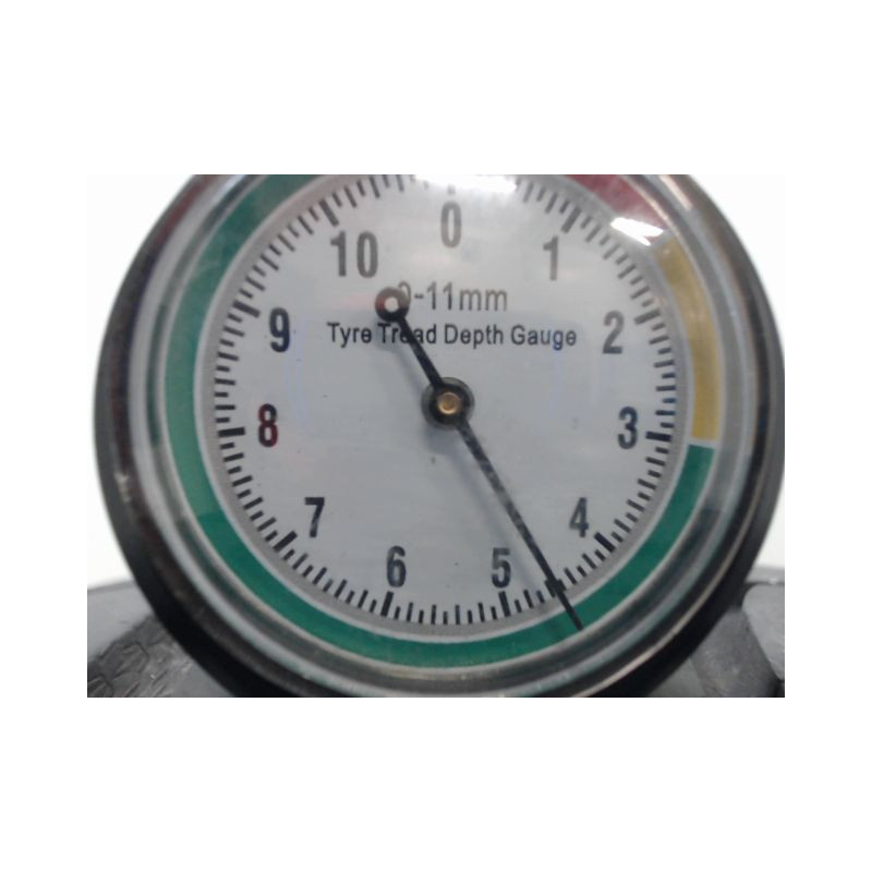 Pneu UNIROYAL RAIN EXPERT 5 185 65 15 88 T