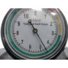 Pneu UNIROYAL RAIN EXPERT 5 185 65 15 88 T