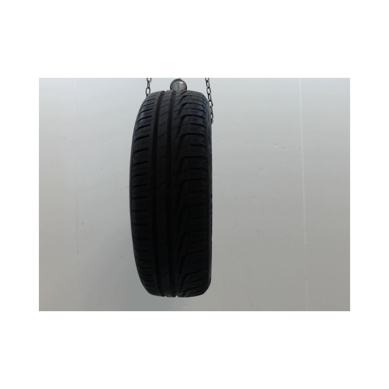 Pneu UNIROYAL RAIN EXPERT 5 185 65 15 88 T