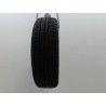 Pneu UNIROYAL RAIN EXPERT 5 185 65 15 88 T
