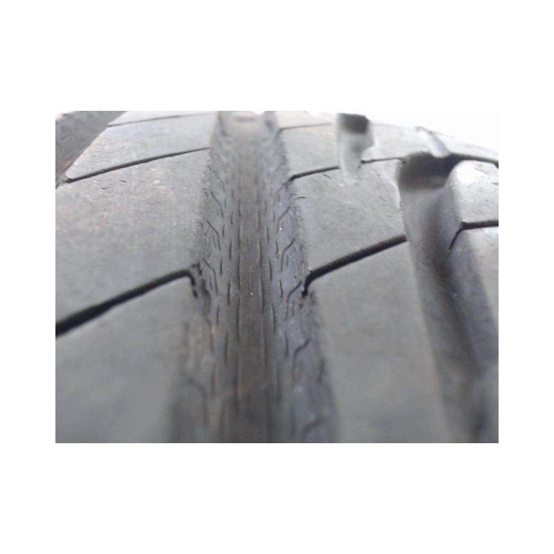 Pneu UNIROYAL RAIN EXPERT 5 185 65 15 88 T