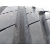 Pneu UNIROYAL RAIN EXPERT 5 185 65 15 88 T