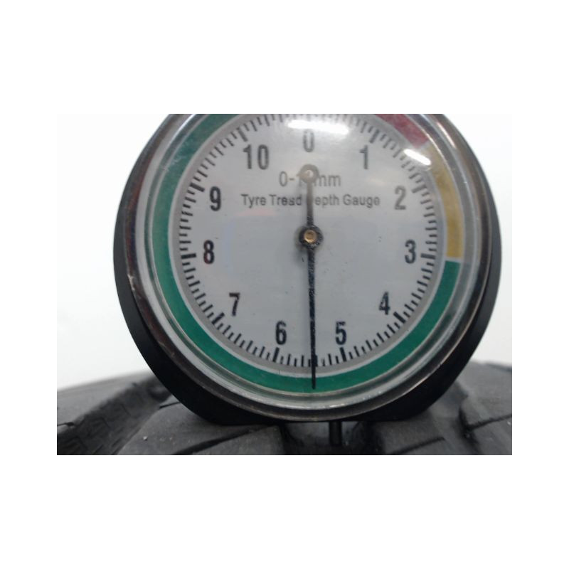 Pneu UNIROYAL RAIN EXPERT 5 185 65 15 88 T