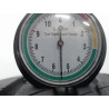 Pneu UNIROYAL RAIN EXPERT 5 185 65 15 88 T