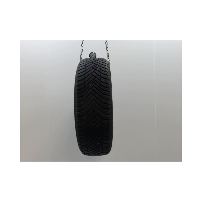 Pneu HANKOOK KINERGY 4S2 215 65 16 102 V