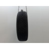 Pneu HANKOOK KINERGY 4S2 215 65 16 102 V