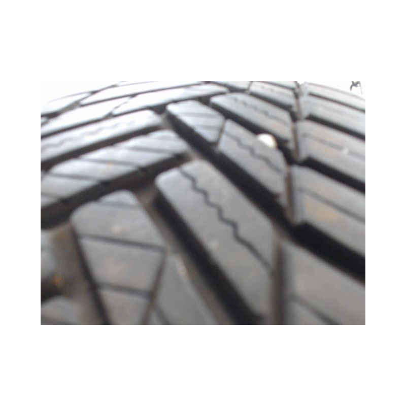 Pneu HANKOOK KINERGY 4S2 215 65 16 102 V