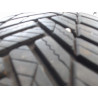 Pneu HANKOOK KINERGY 4S2 215 65 16 102 V