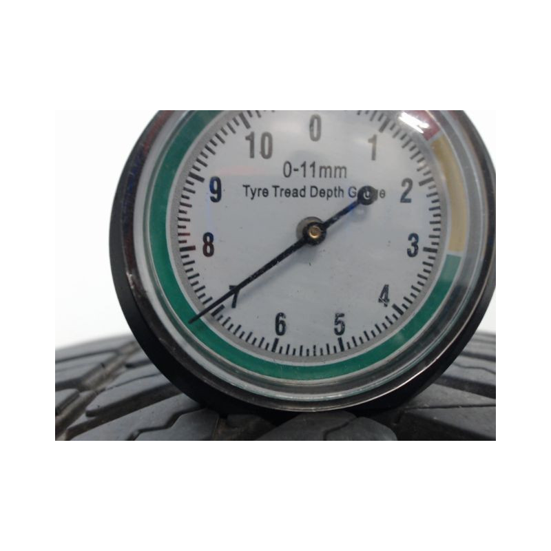 Pneu HANKOOK KINERGY 4S2 215 65 16 102 V