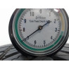 Pneu HANKOOK KINERGY 4S2 215 65 16 102 V