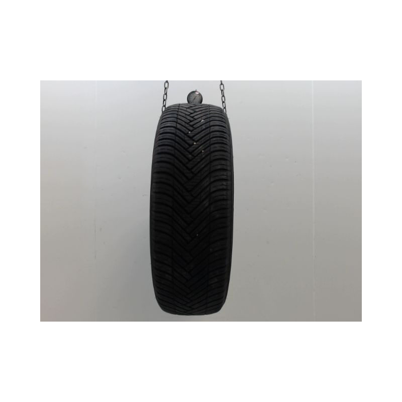 Pneu HANKOOK KINERGY 4S2 215 65 16 102 V