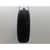 Pneu HANKOOK KINERGY 4S2 215 65 16 102 V