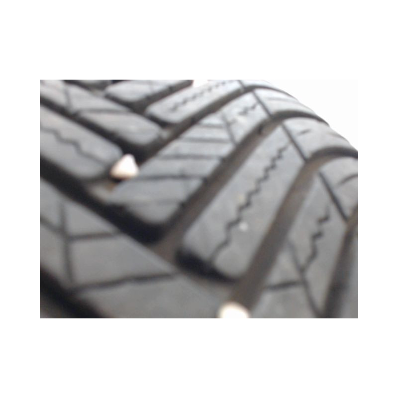 Pneu HANKOOK KINERGY 4S2 215 65 16 102 V