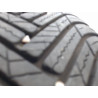 Pneu HANKOOK KINERGY 4S2 215 65 16 102 V