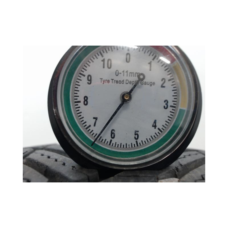 Pneu HANKOOK KINERGY 4S2 215 65 16 102 V
