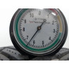 Pneu HANKOOK KINERGY 4S2 215 65 16 102 V