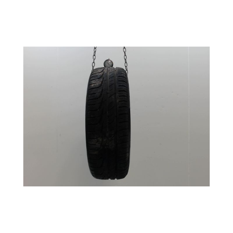 Pneu UNIROYAL RAIN EXPERT 5 185 60 15 88 H