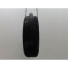 Pneu UNIROYAL RAIN EXPERT 5 185 60 15 88 H