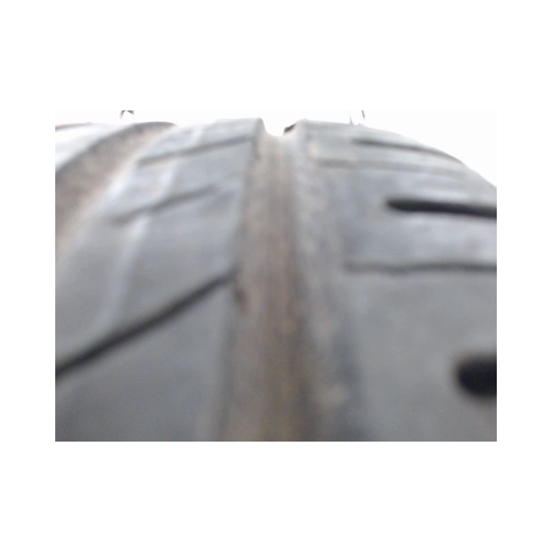 Pneu UNIROYAL RAIN EXPERT 5 185 60 15 88 H