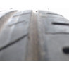 Pneu UNIROYAL RAIN EXPERT 5 185 60 15 88 H