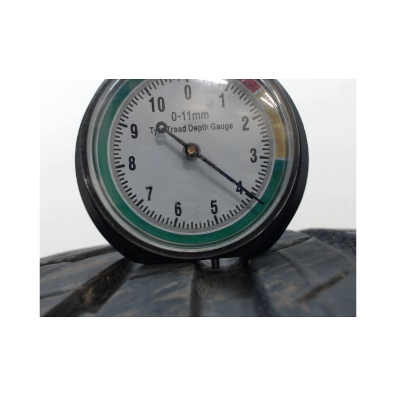 Pneu UNIROYAL RAIN EXPERT 5 185 60 15 88 H