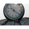 Pneu UNIROYAL RAIN EXPERT 5 185 60 15 88 H