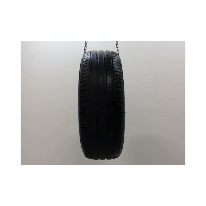 Pneu MICHELIN PRIMACY 4 205 55 16 91 W