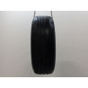Pneu MICHELIN PRIMACY 4 205 55 16 91 W