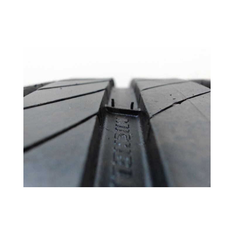 Pneu MICHELIN PRIMACY 4 205 55 16 91 W