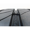 Pneu MICHELIN PRIMACY 4 205 55 16 91 W