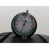 Pneu MICHELIN PRIMACY 4 205 55 16 91 W