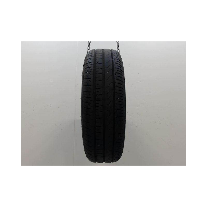 Pneu AVON ZT7 185 65 15 88 H