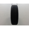 Pneu AVON ZT7 185 65 15 88 H