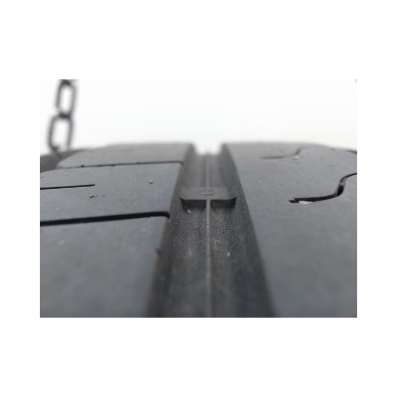 Pneu AVON ZT7 185 65 15 88 H