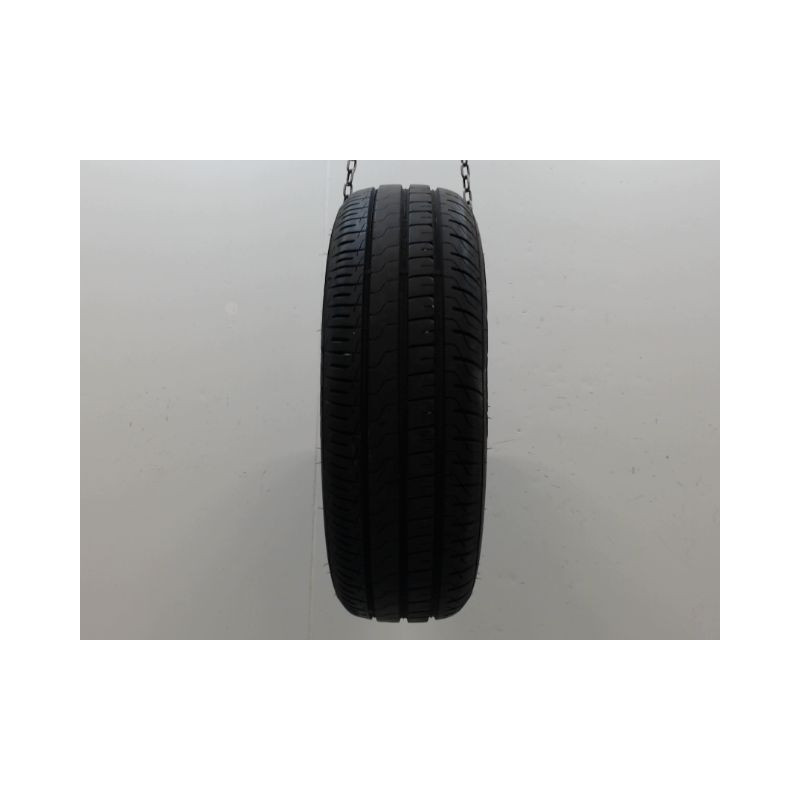 Pneu AVON ZT7 185 65 15 88 H