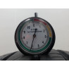 Pneu AVON ZT7 185 65 15 88 H