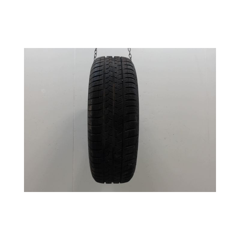 Pneu APOLLO ALNAC 4G ALL SEASON 215 65 16 98 H