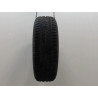 Pneu APOLLO ALNAC 4G ALL SEASON 215 65 16 98 H